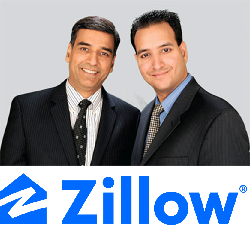 Listings Neal and Jay Modi Queens & Long Island NY Real Estate